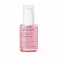Biodance Collagen Peptide Jelly Serum Mist 50ml