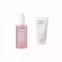 Biodance Collagen Cleansing Duo