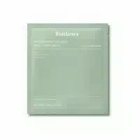 Biodance Refreshing Sea Kelp Real Deep Mask 1 st