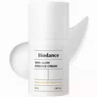 Biodance Skin Glow Essence Cream – Aufhellende & Pflegende Gesichtscreme