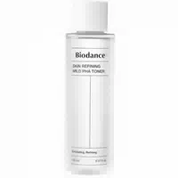 Biodance Skin Refining Mild Pha Toner