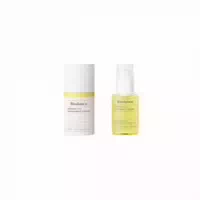 Biodance Vita Niacinamide Dual Synergy Set