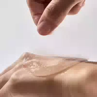 Vita Niacinamide Gel Toner Pads 60 Sheet