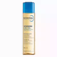 Bioderma Atoderm 2 in 1 Öl 150 ml
