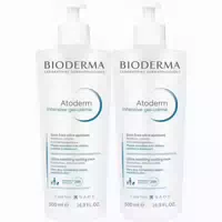 1000 ml