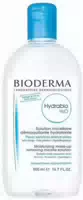 Bioderma Hydrabio H20 4 in 1 500 ml