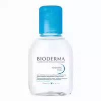 Bioderma Hydrabio H2o 4in1 Mizellen Reinigungslã¶s