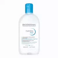 Bioderma Hydrabio H2o 4in1 Mizellen Reinigungslã¶s