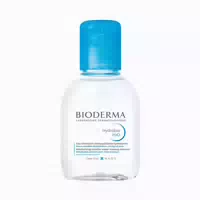 Bioderma Hydrabio H2o 4 in 1 Mizellen Reinigung 500 ml Bioderma Hydrabio Perfecteur Spf 30 40 ml