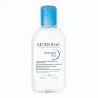 Bioderma Hydrabio H2o Reinigungslã¶sung