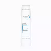 Bioderma Hydrabio Masque Intensive Feuchtigkeitsmaske 75 ml