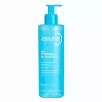 Bioderma Sebium Gel Moussant Reinigungsgel