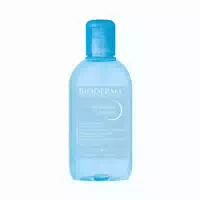 Bioderma Hydrabio Tonique Tonisierendes Gesichtswasser 250 Ml