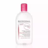 Bioderma Make Up Removing Micelle Solution 500ml