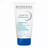 Bioderma Node Ds Neu 125 ml Shampoo