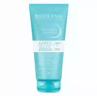Bioderma Photoderm Apres Soleil Creme Für Empfindliche, Normale Und Mischhaut