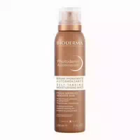 Bioderma Photoderm Autobronzat 150 Ml Spray