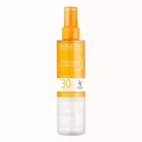 Bioderma Photoderm Eau Solaire Bronz Spf30 High Tech Sonnenschutz Für Körper Und Gesicht Fördert Die Natürliche Bräune