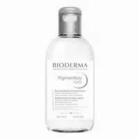 Bioderma Pigmentbio H2o Mizellenreinigung 250ml