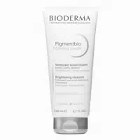 Bioderma Pigmentbio Reinigung Tube