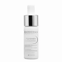 Bioderma Pigmentbio Vitamin C Serum 15ml