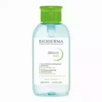 Bioderma Sebium H2o Pump Lotion