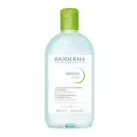 500 ml
