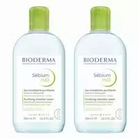 2x500 ml