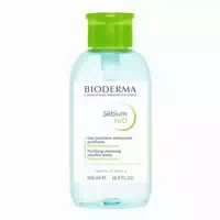 500 ml