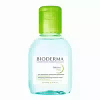 100 ml