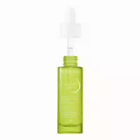 Bioderma Sébium Serum Anti Aging Serum