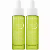 Bioderma Sébium Serum Anti Aging Serum