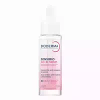 Bioderma Sensibio Defensive Serum 30 ml Konzentrat