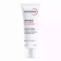 Bioderma Sensibio Ar Cream 40 Ml Creme