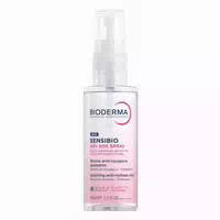 Bioderma Sensibio Ar Sos Spray Feuerlöscher bei Rötungen