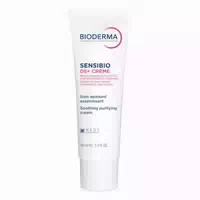 Bioderma Sensibio D S Creme