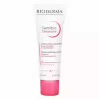 Bioderma Sensibio Defensive Serum 30 Ml Konzentrat