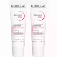 80 ml