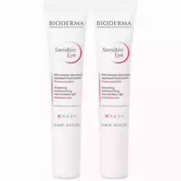 30 ml
