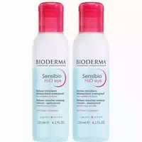250 ml