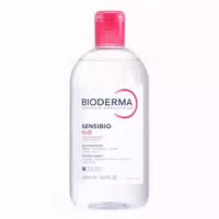 Bioderma Sensibio H2o Reinigende Lã¶sung