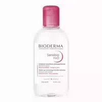 250 ml