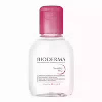 100 ml