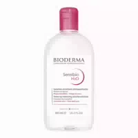 500 ml