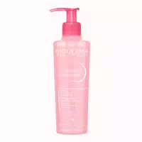 200 ml