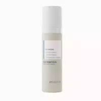 Biodroga 10% Säurepeeling 50 Ml