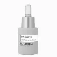 Biodroga Medical Institute 20% Niacinamid Serum 15 ml