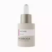 Biodroga Anti Age Serum 15 Ml