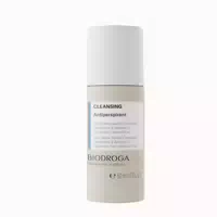 Biodroga Bioscience Institute Cleansing Antiperspirant 50 ml