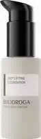 Biodroga Bioscience Institute 360° Lifting Foundation 05 Rose
